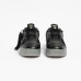 SPCC RECON SAIBOT LO SNKER 11242